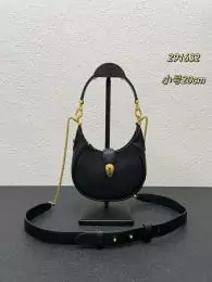 bvlgari aaa qualite mini sac a main pour femme s_1024a01